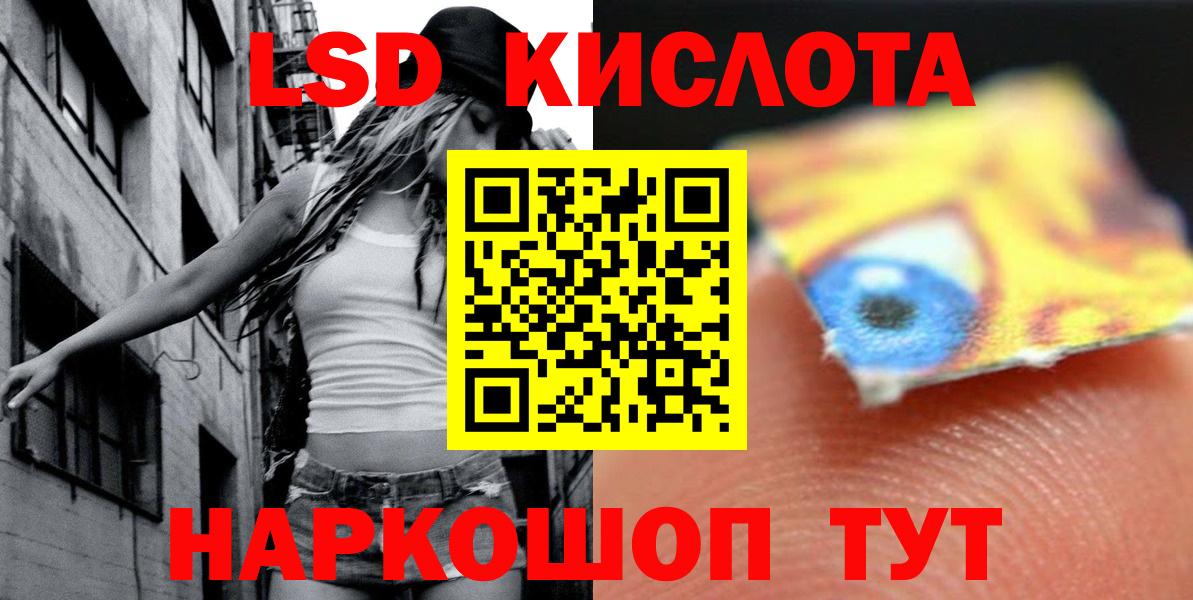 Псилоцибиновые грибы Россия
